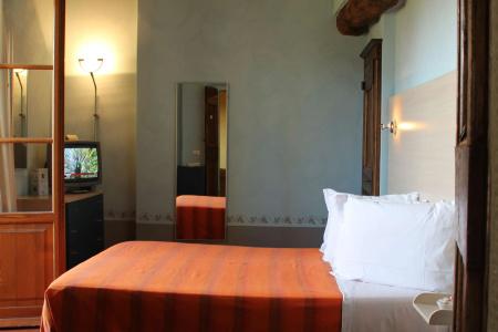 Le Capanne - 39
