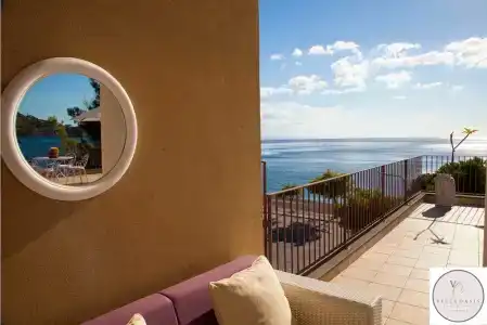 Residence Oasis - 23