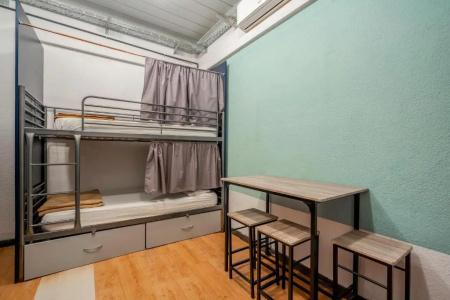 Casa Barcelo - 51