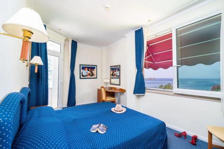 Boutique & Beach Villa Wolff - 125