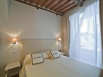 b&b Il Corso - 1