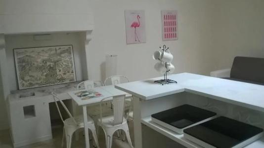 Allegra Toscana - Affittacamere Guest house - 262