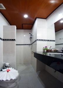 Vivi Boutique Room - 8