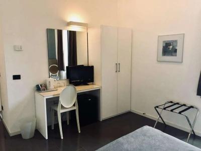 Demidoff Milano - 17