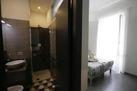 b&b Sinfonia Sul Tevere - 23