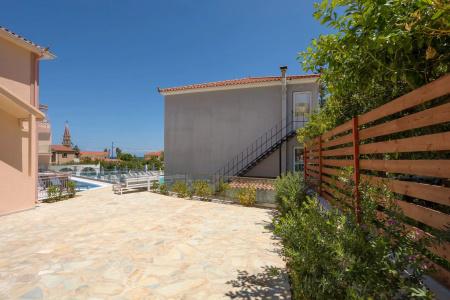Zakynthos Serenity - 16