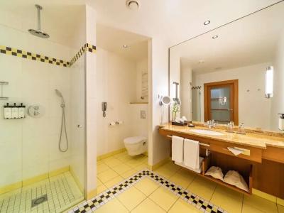 Sofitel Grand Sopot - 63