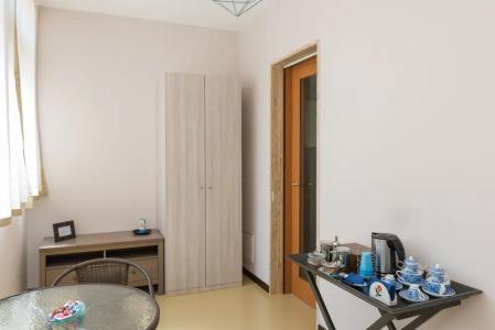 Kibari b&b - 118