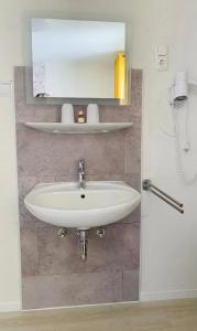 -Restaurant Buger Hof - 43