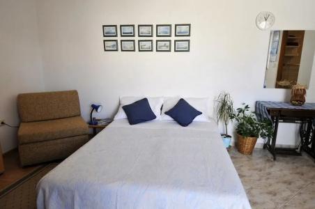 Villa Katarina - 174