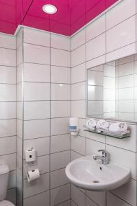 Abraham Hostel Eilat - 77