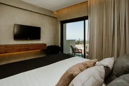 Cavo Zoe Seaside - 44