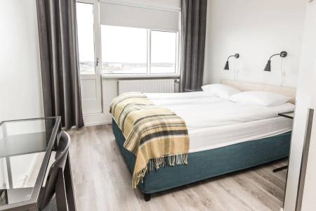 Hótel Gígur by Keahotels - 3