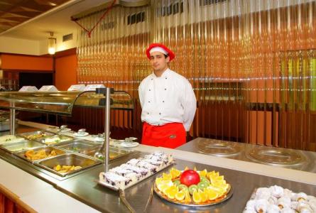 Wellness Svornost - 7