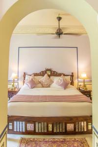 Royal Heritage Haveli - 130