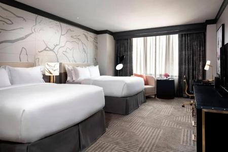 The Gwen, a Luxury Collection, Michigan Avenue Chicago - 58