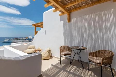 Avra Mykonos - 69