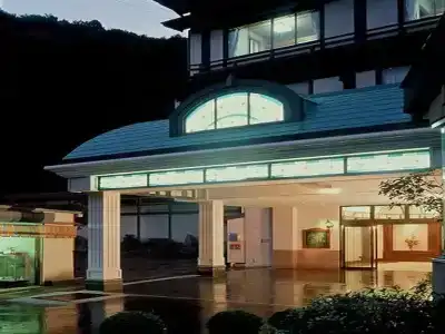 Shinzan Rakutei - 32