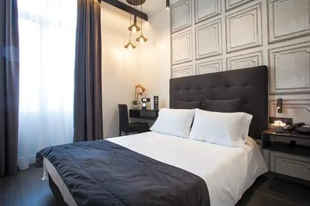 Egnatia Palace & Spa - 56