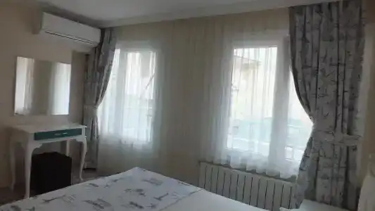 Heybeli Butik - 73