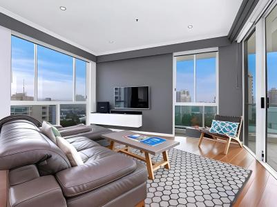 Pacific Views - 28