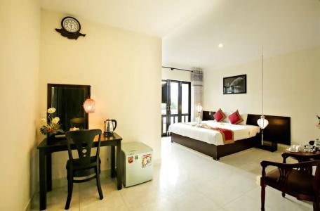 Phuc Thao Villa - 46