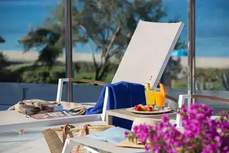 Myseahouse Neptuno - 10