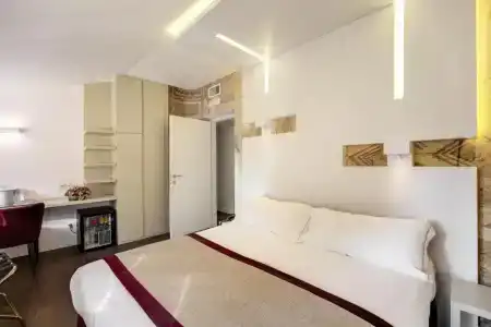 Albergo Abruzzi - 54