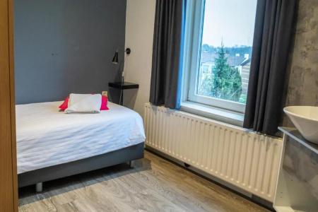 Huis Ter Geul - 21