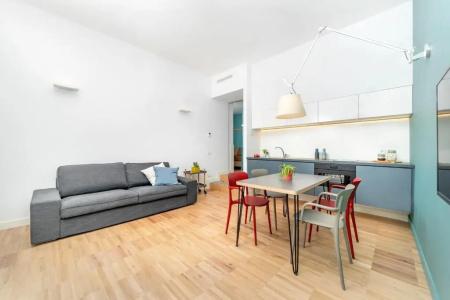 Piazza Bellini & Apartments - 126