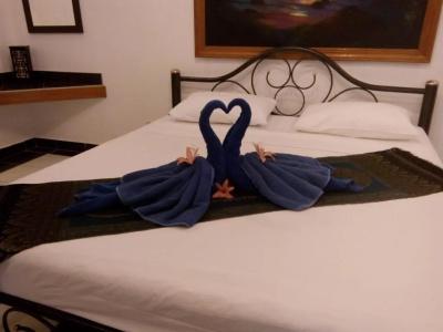 Lanta Island Resort - Sha Extra Plus - 38