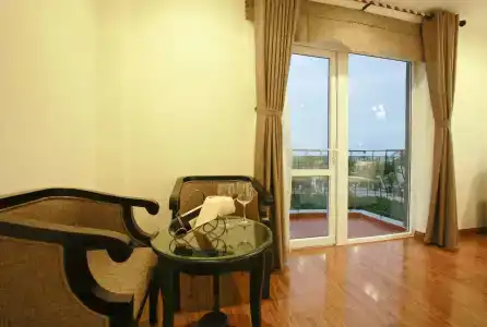 Hoian Sincerity & Spa - 7