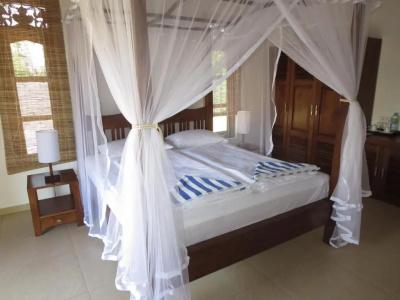 Lanka Beach Bungalows - 65