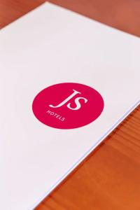Js Ca'n Picafort - 36