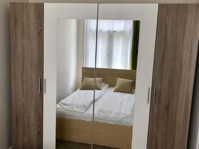 Premium By Hi5 - Flatiron Budapest - 22