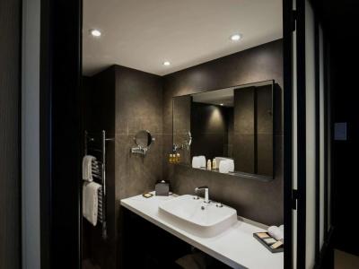 Balthazar & Spa - MGallery by Sofitel - 10