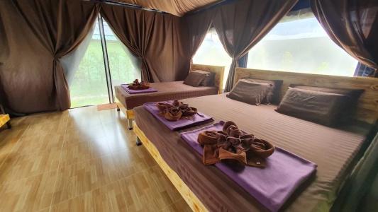 Moonshine Resort Chumphon - 68