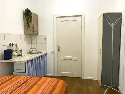 Портик - 2
