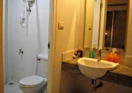 CK Residence - 7