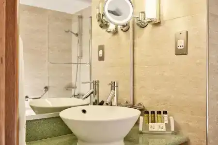 Atlantica Golden Beach - Adults Only - 7