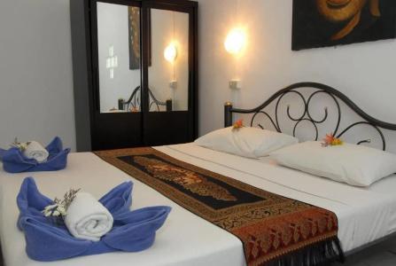 Lanta Island Resort - Sha Extra Plus - 69