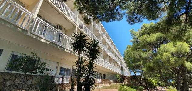 Holiday Village Sagitta - All Inclusive - 66