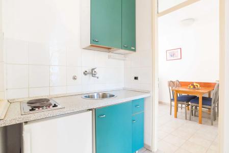 Polynesia Plava Laguna - 21