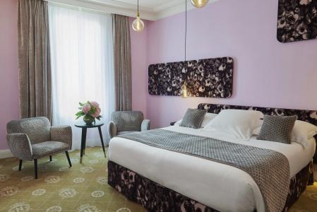 Negresco - 4