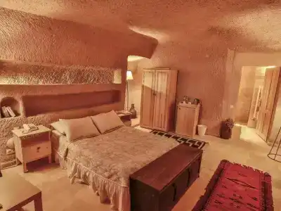 Kistar Cave - 45