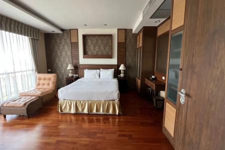 Kham Mon Lanna Resort - 136