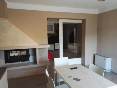Relais I Piastroni - Di Nardo Group - 61
