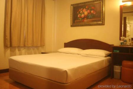 Venue - Sg Clean - 26
