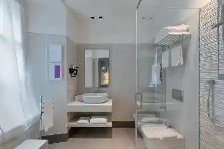 GombitHotel - 65