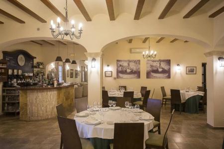 Tossal d'Altea - 12